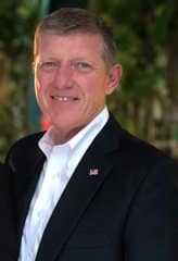 Donald Wright